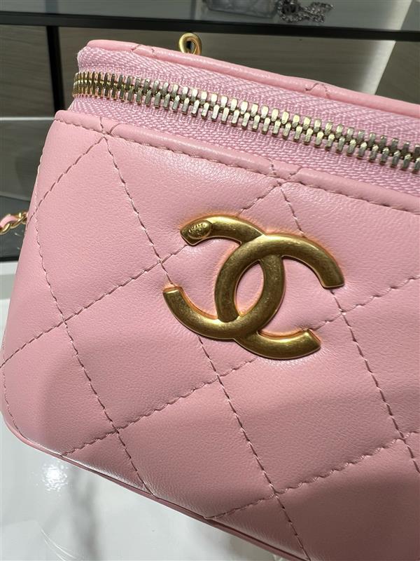 2026131221015178 600